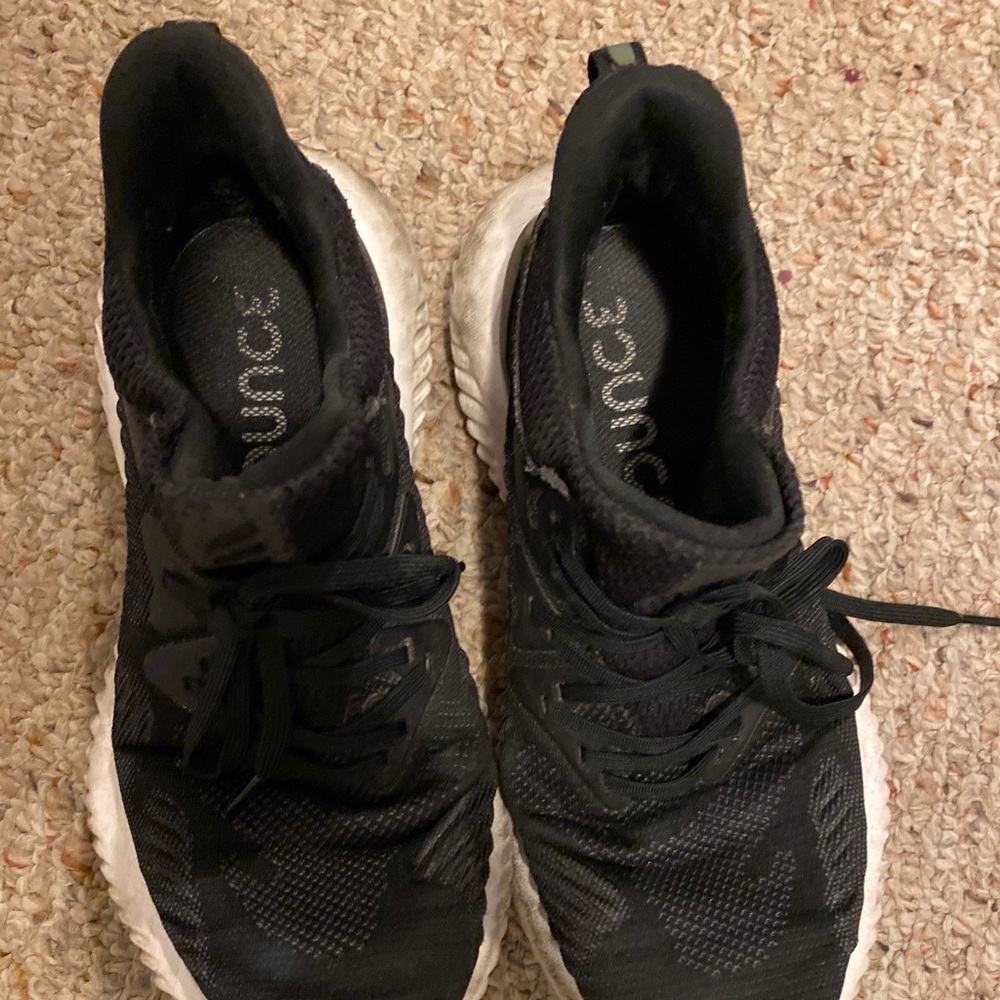 Adidas sneakers